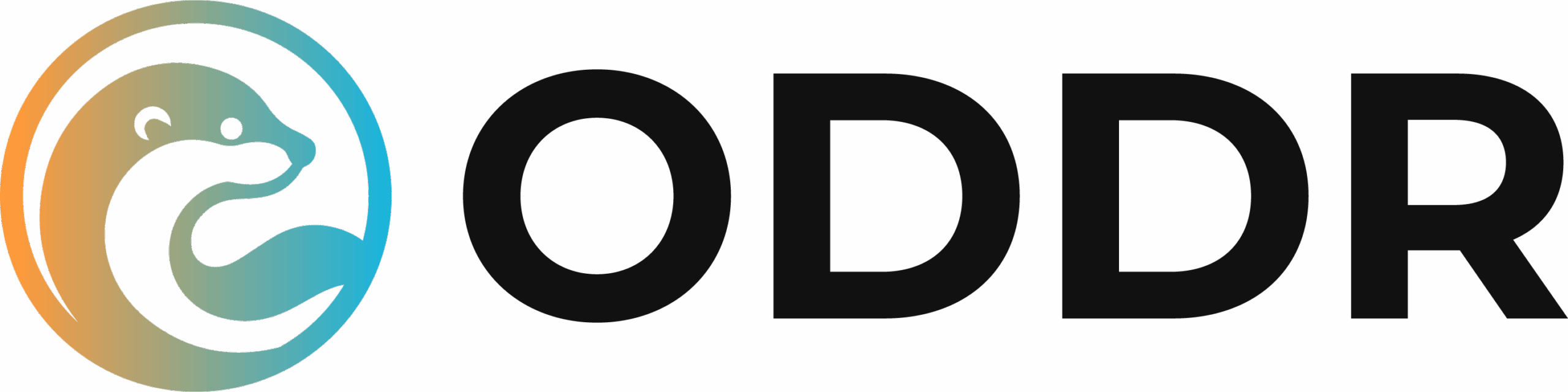 ODDR News