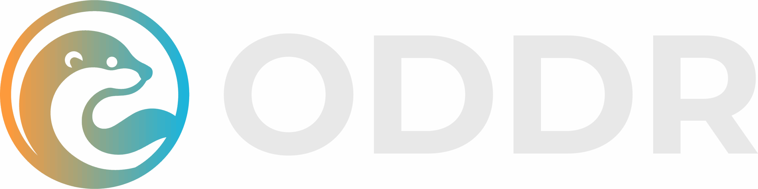 ODDR News