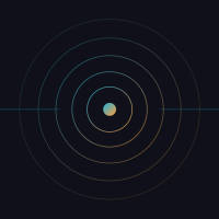 C2PA 2.2 lands, and what it changes for independent creators