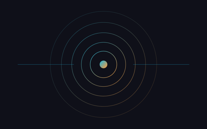 C2PA 2.2 lands, and what it changes for independent creators