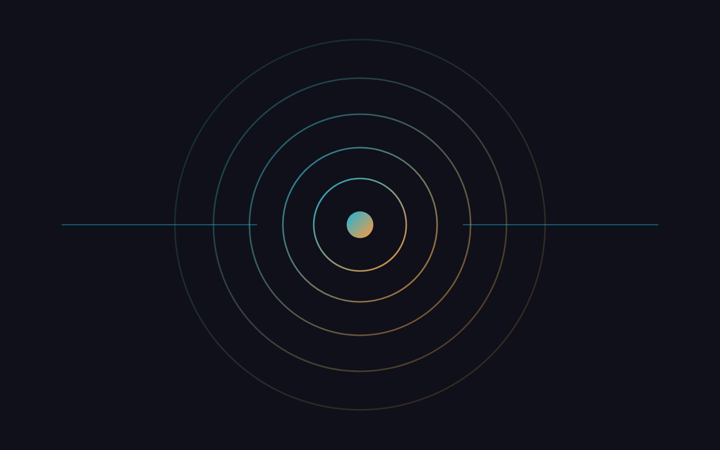 C2PA 2.2 lands, and what it changes for independent creators